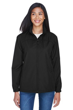 North End 78032 - Veste Performance Techno Confort Femme