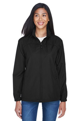 North End 78032 - Veste Performance Techno Confort Femme