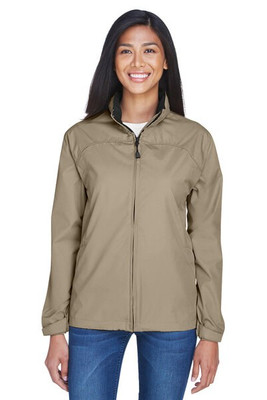 North End 78032 - Veste Performance Techno Confort Femme
