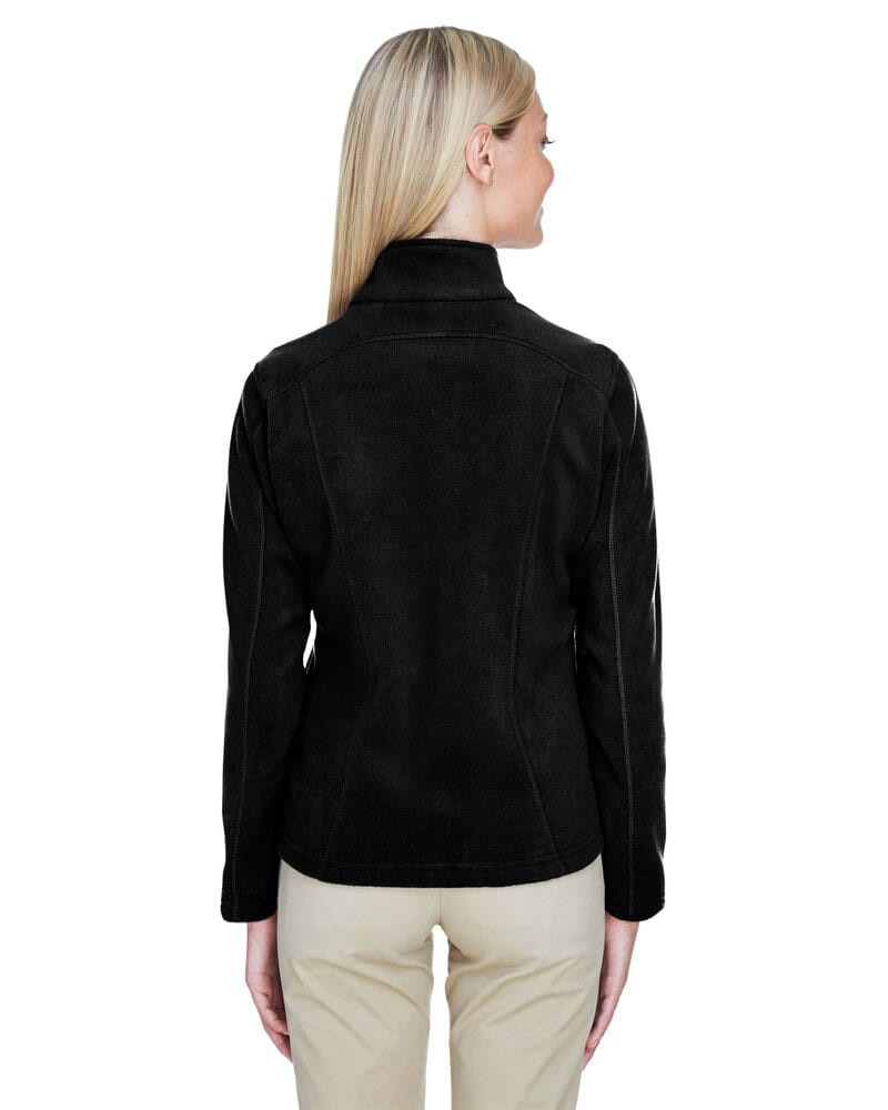 ale アレー WEB LADY JACKET レディース ジャケット ブラック XSサイズ 8055528447211 ale アレー WEB LADY JACKET レディース ジャケット ブラック XS