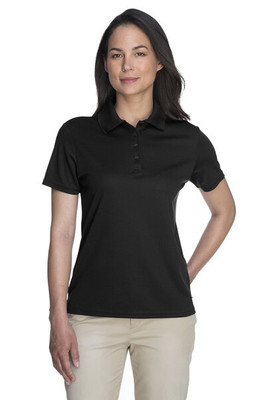Core365 78181 - Origin Tm Ladies Performance Pique Polo