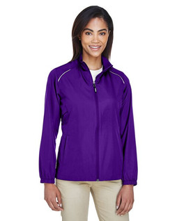 Core 365 78183 - Veste légère non doublée Motivate Tm
