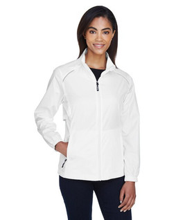 Core 365 78183 - Veste légère non doublée Motivate Tm