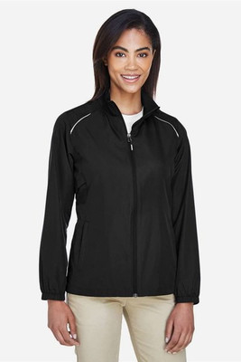Core 365 78183 - Veste légère non doublée Motivate Tm