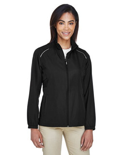 Core 365 78183 - Veste légère non doublée Motivate Tm