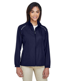 Core 365 78183 - Veste légère non doublée Motivate Tm