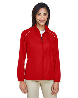 Core 365 78183 - Veste légère non doublée Motivate Tm