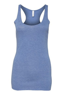 Bella+Canvas 8430 - Camisole Triblend Racerback pour femmes