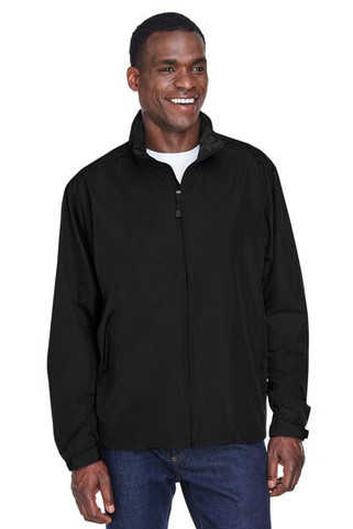 Ash City North End 88083 - Ultimate All-Weather Tech Jacket by Ash City