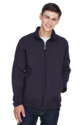 North End 88099 - Veste Performance Soft Shell