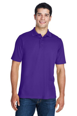 Core 365 88181 - Polo Origin Tm Performance Pique