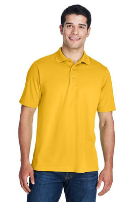 Core 365 88181 - Polo Origin Tm Performance Pique