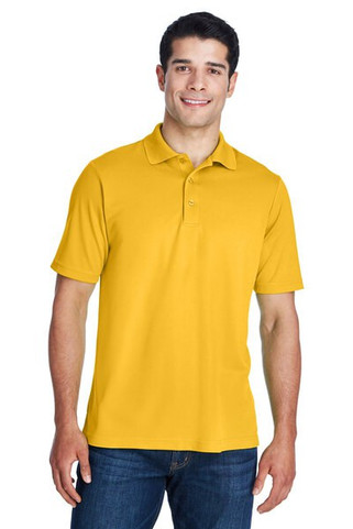 Core 365 88181 - Polo Origin Tm Performance Pique