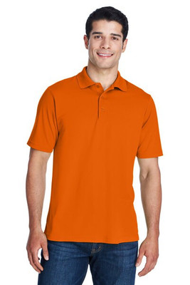 Core365 88181 - Origin Tm Men's Performance Pique Polo