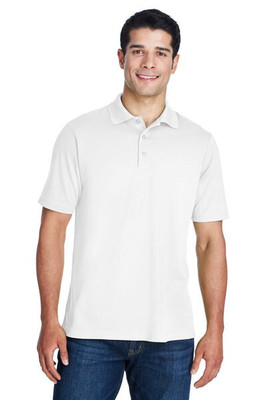 Core 365 88181T - Polo en piqué Origin Tm Tall Performance