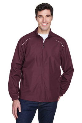 Core365 88183 -  MEN'S Motivate TM UNLINED LIGHTWEIGHT JACKET