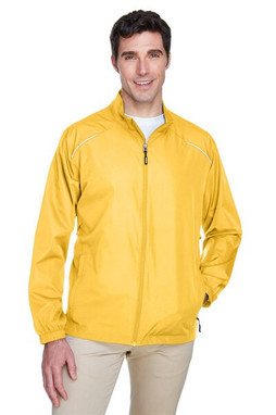 Core 365 88183 - Veste légère non doublée Motivate Tm pour homme