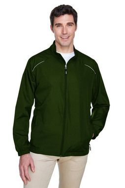 Core 365 88183 - Veste légère non doublée Motivate Tm pour homme
