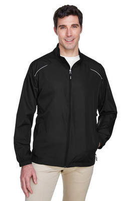Core 365 88183 - Veste légère non doublée Motivate Tm pour homme
