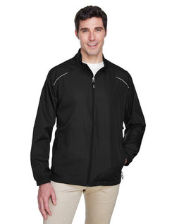 Core 365 88183T - Veste légère non doublée Motivate Tm pour homme