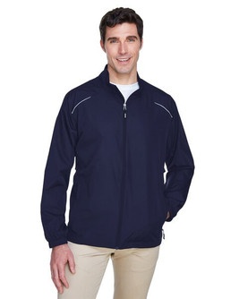 Core 365 88183T - Veste légère non doublée Motivate Tm pour homme