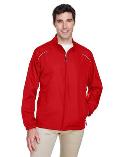 Core 365 88183T - Veste légère non doublée Motivate Tm pour homme