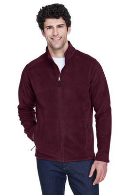 Core365 88190 - Journey Core 365™ Men's Fleece Jackets