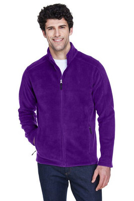 Core365 88190 - Journey Core 365™ Men's Fleece Jackets