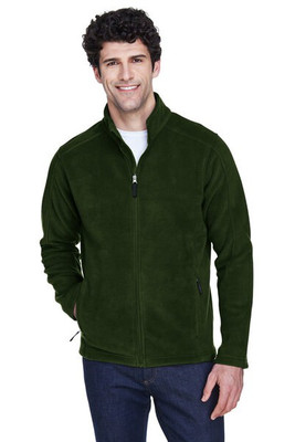 Core365 88190 - Journey Core 365™ Men's Fleece Jackets