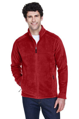 Core365 88190 - Journey Core 365™ Men's Fleece Jackets
