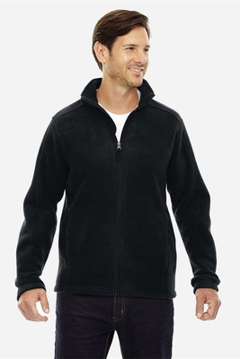 Core365 88190T - Journey Core 365™ Men's Fleece Jackets