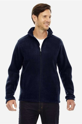 Core365 88190T - Journey Core 365™ Men's Fleece Jackets