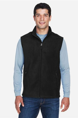 Core 365 88191 - Gilets polaires Journey Core 365™