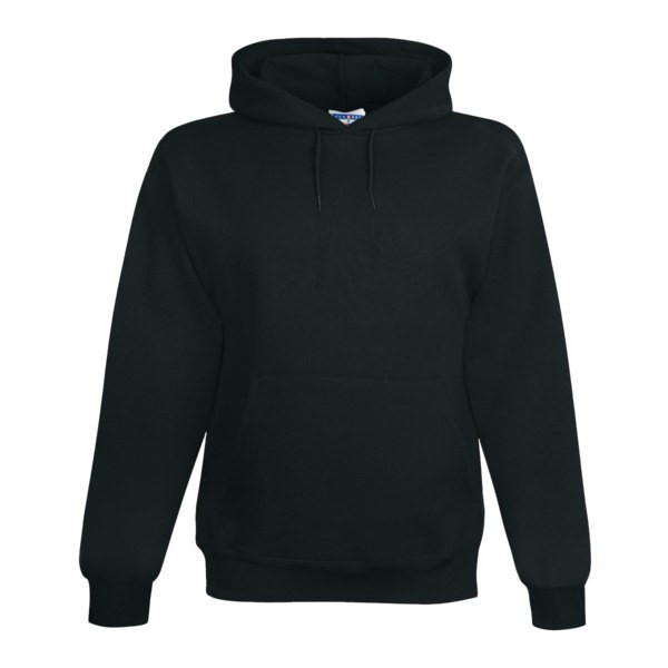 Jerzees 996 - Nublend® Fleece Pullover Hood