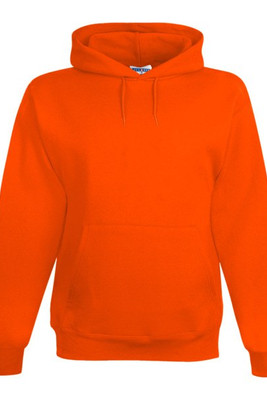 Jerzees 996 - Nublend® Fleece Pullover Hood
