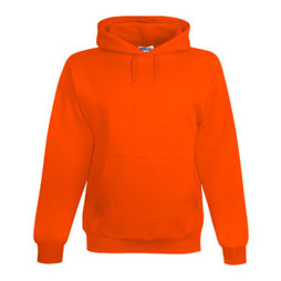 Jerzees 996 - Nublend® Fleece Pullover Hood 