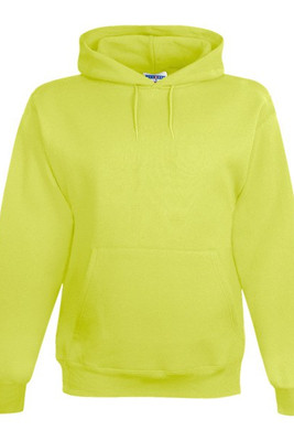 Jerzees 996 - Nublend® Fleece Pullover Hood