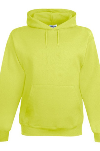 Jerzees 996 - Nublend® Fleece Pullover Hood