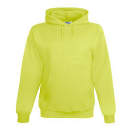 Jerzees 996 - Nublend® Fleece Pullover Hood