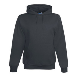 Jerzees 996 - Nublend® Fleece Pullover Hood