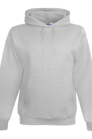 Gildan hoodies for men dark gray