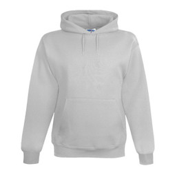 Jerzees 996 - Nublend® Fleece Pullover Hood 
