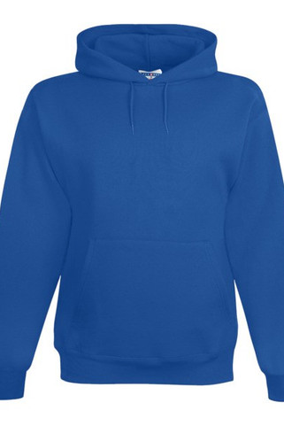 Gildan hoodies for men dark gray