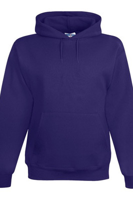Jerzees 996 - Nublend® Fleece Pullover Hood