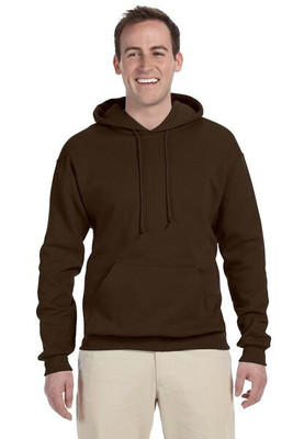Jerzees 996 - Nublend® Fleece Pullover Hood