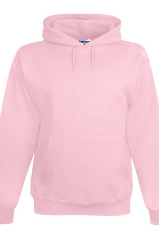 Jerzees 996 - Nublend® Fleece Pullover Hood