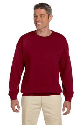 Gildan G180 - Chandail Heavy Blend