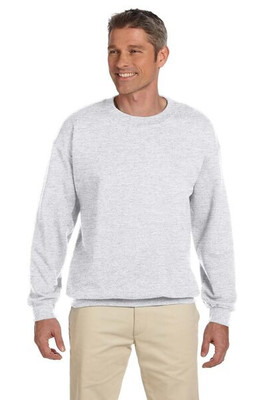 Gildan G180 - Heavy Blend Fleece Crew