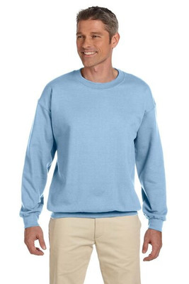 Gildan G180 - Heavy Blend Fleece Crew