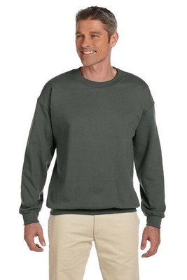 Gildan G180 - Chandail Heavy Blend